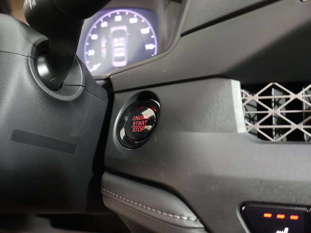 Certified 2026 Honda Accord SE image 39