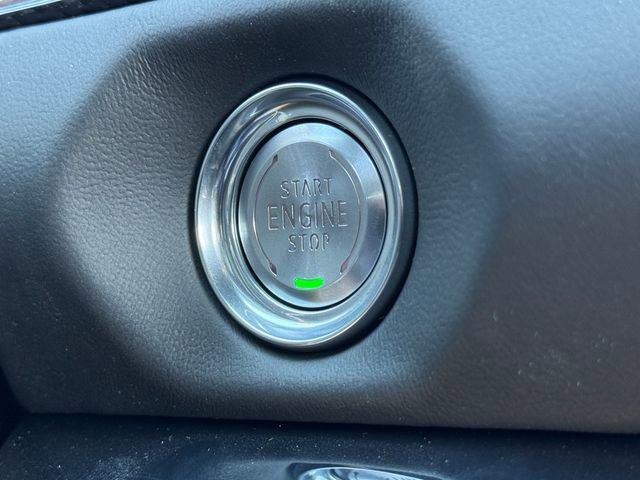 New 2026 Chevrolet Corvette Z06 image 41