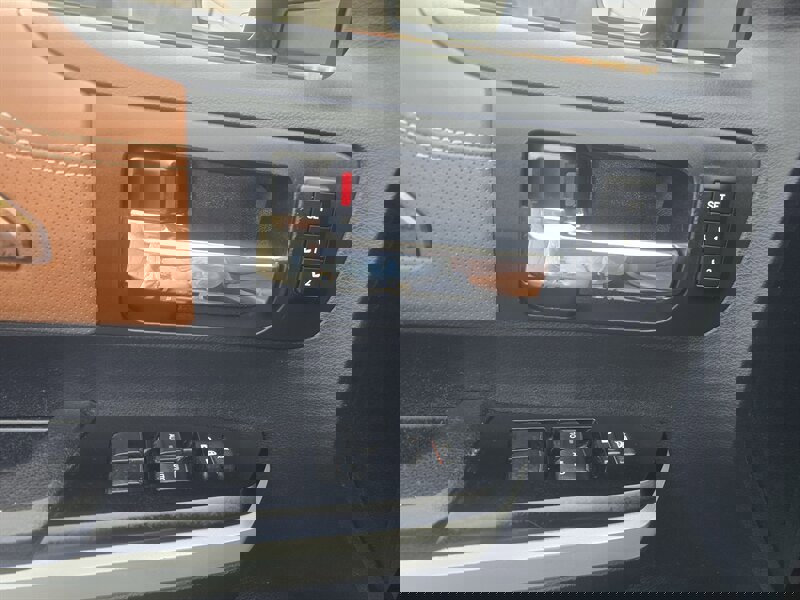 Used 2015 Toyota Tundra 1794 Edition image 17