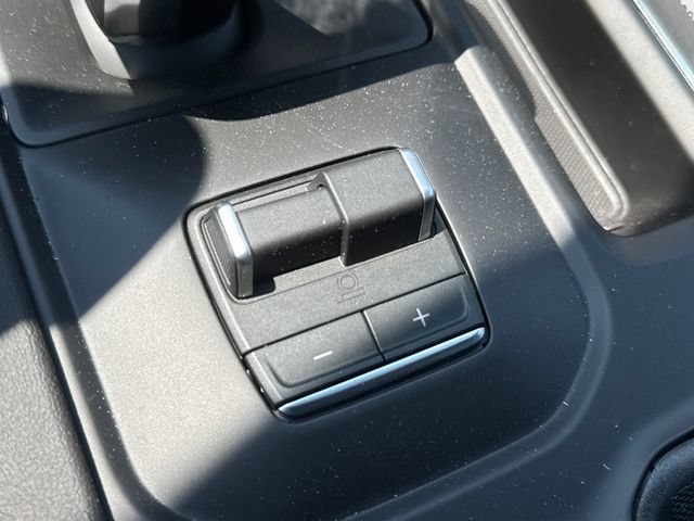 New 2026 GMC Sierra 1500 Denali AWD/4WD image 31