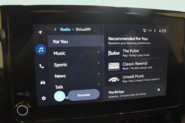 Used 2024 Toyota Corolla LE image 26