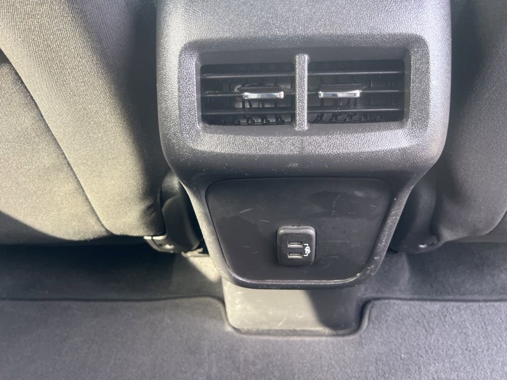 Used 2020 Chevrolet Equinox LT AWD/4WD image 49