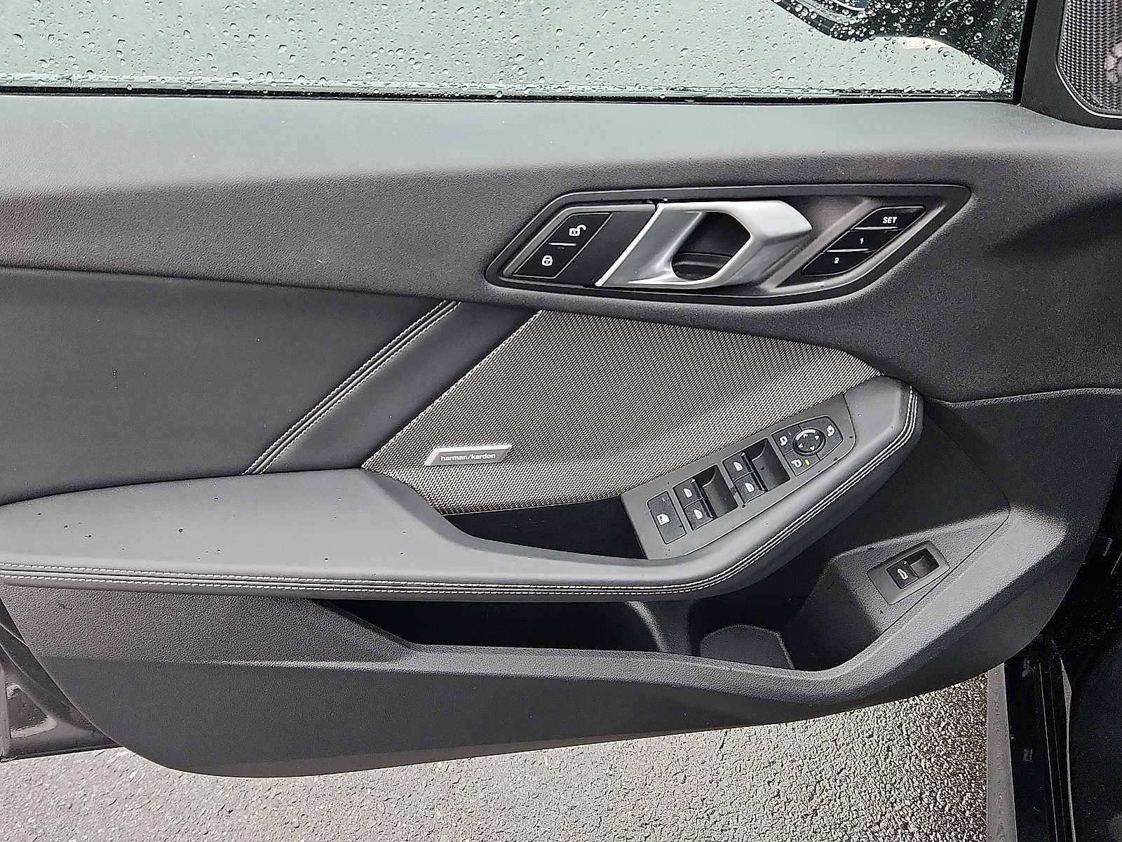 Used 2025 BMW 228i xDrive image 12