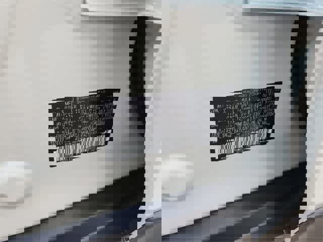 New 2025 Subaru Outback Wilderness image 32