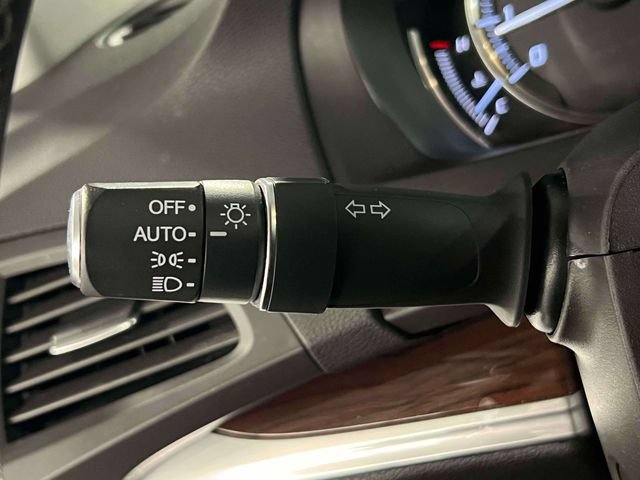 Used 2015 Acura MDX SH-AWD w/ Advance Package image 21