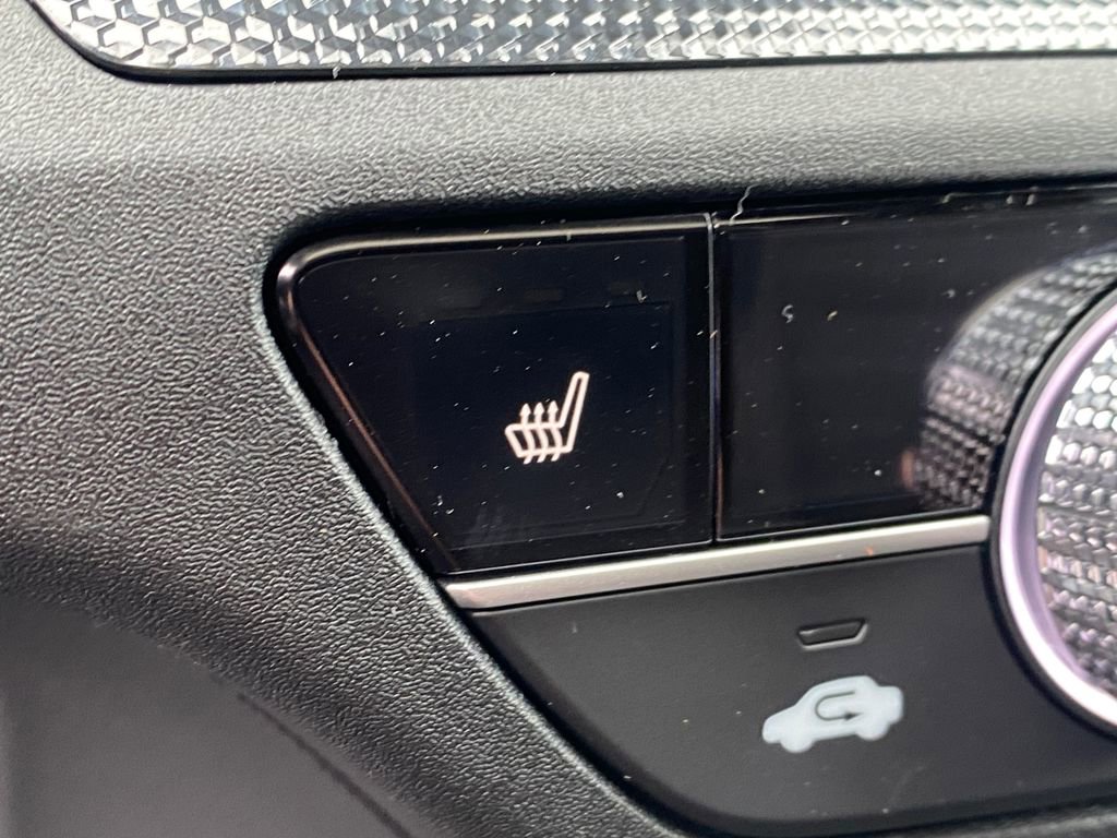 New 2026 Honda CR-V Sport image 20