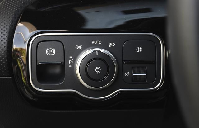 Used 2023 Mercedes-Benz CLA 250 image 20