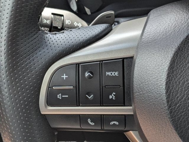 Used 2017 Lexus RX 350 F Sport w/ Cold Weather Package AWD/4WD image 28
