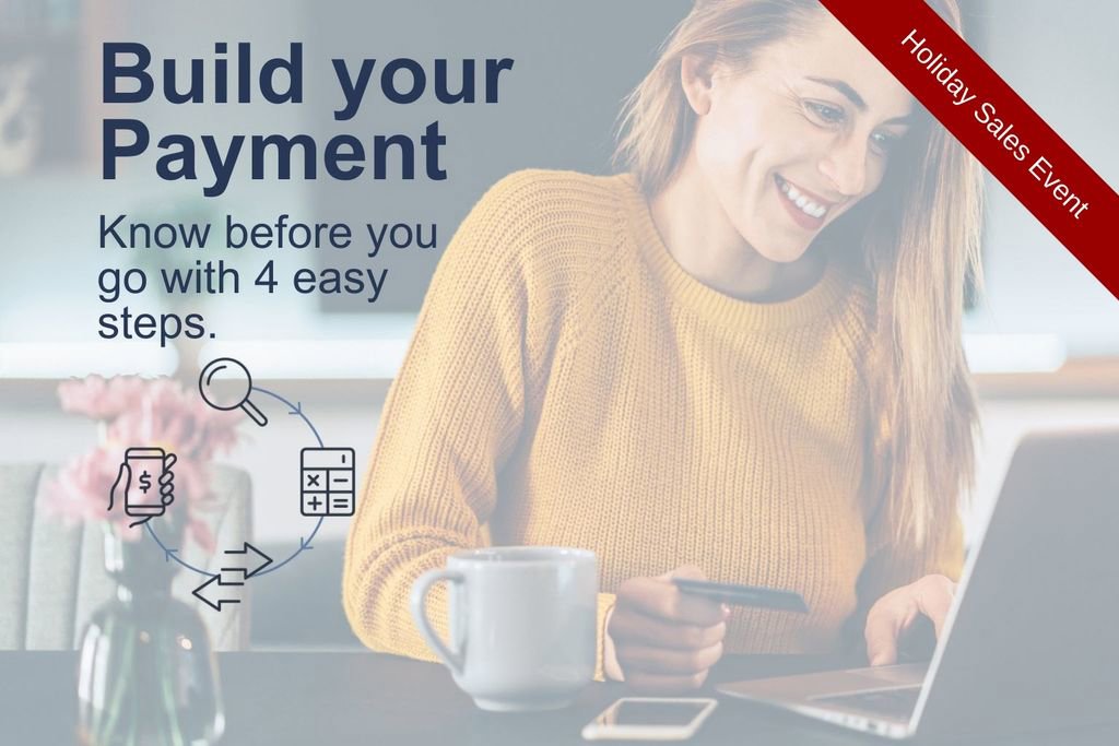 Used 2023 RAM 2500 Limited image 32