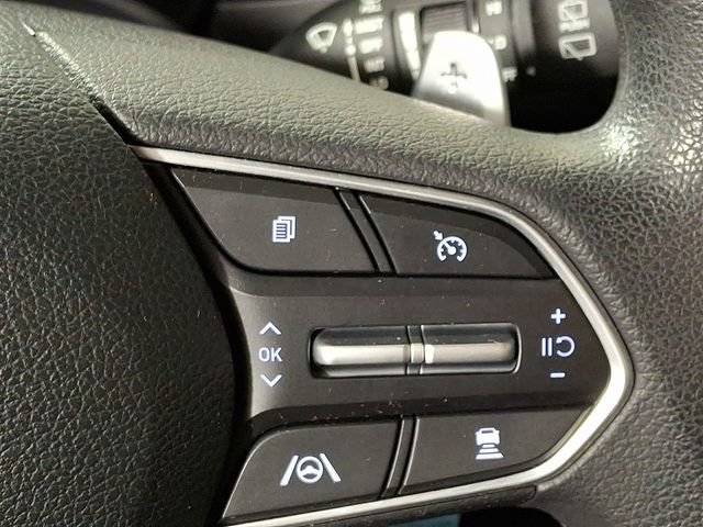 Used 2023 Hyundai Santa Fe SE AWD/4WD image 21