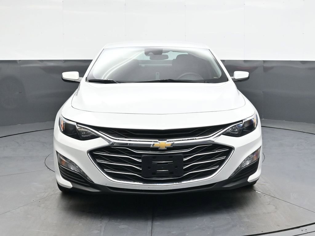 Used 2023 Chevrolet Malibu LT image 10