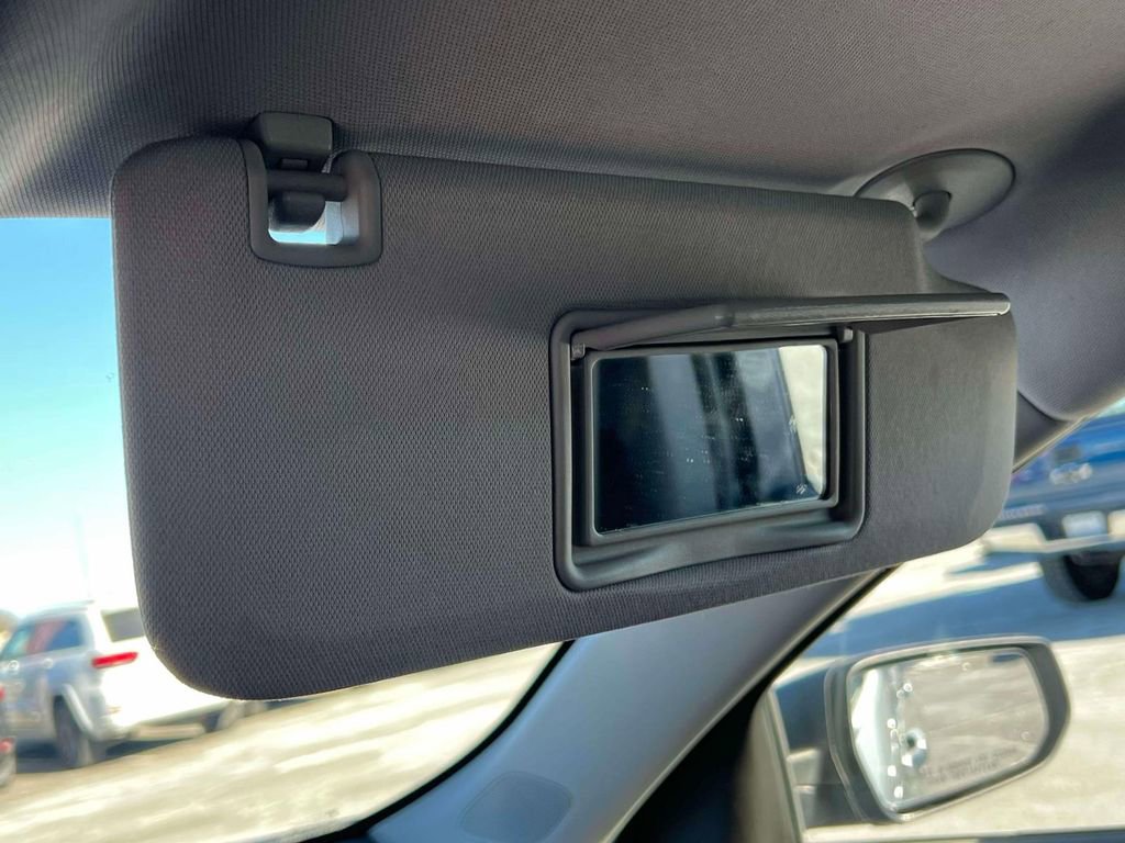 Used 2023 Chevrolet Malibu LS FWD image 24