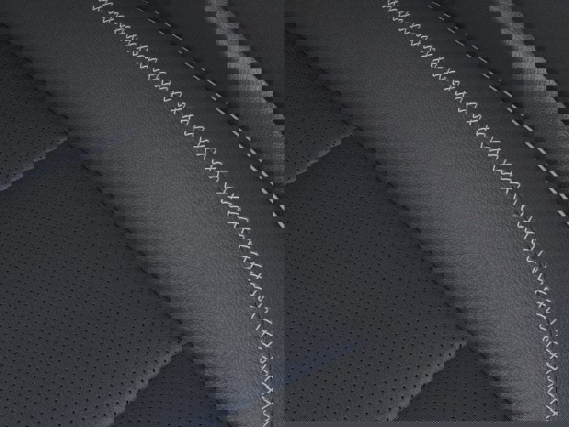 New 2026 GMC Acadia Denali image 21