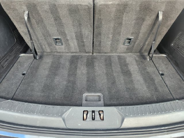 Used 2020 Ford Explorer XLT RWD image 30