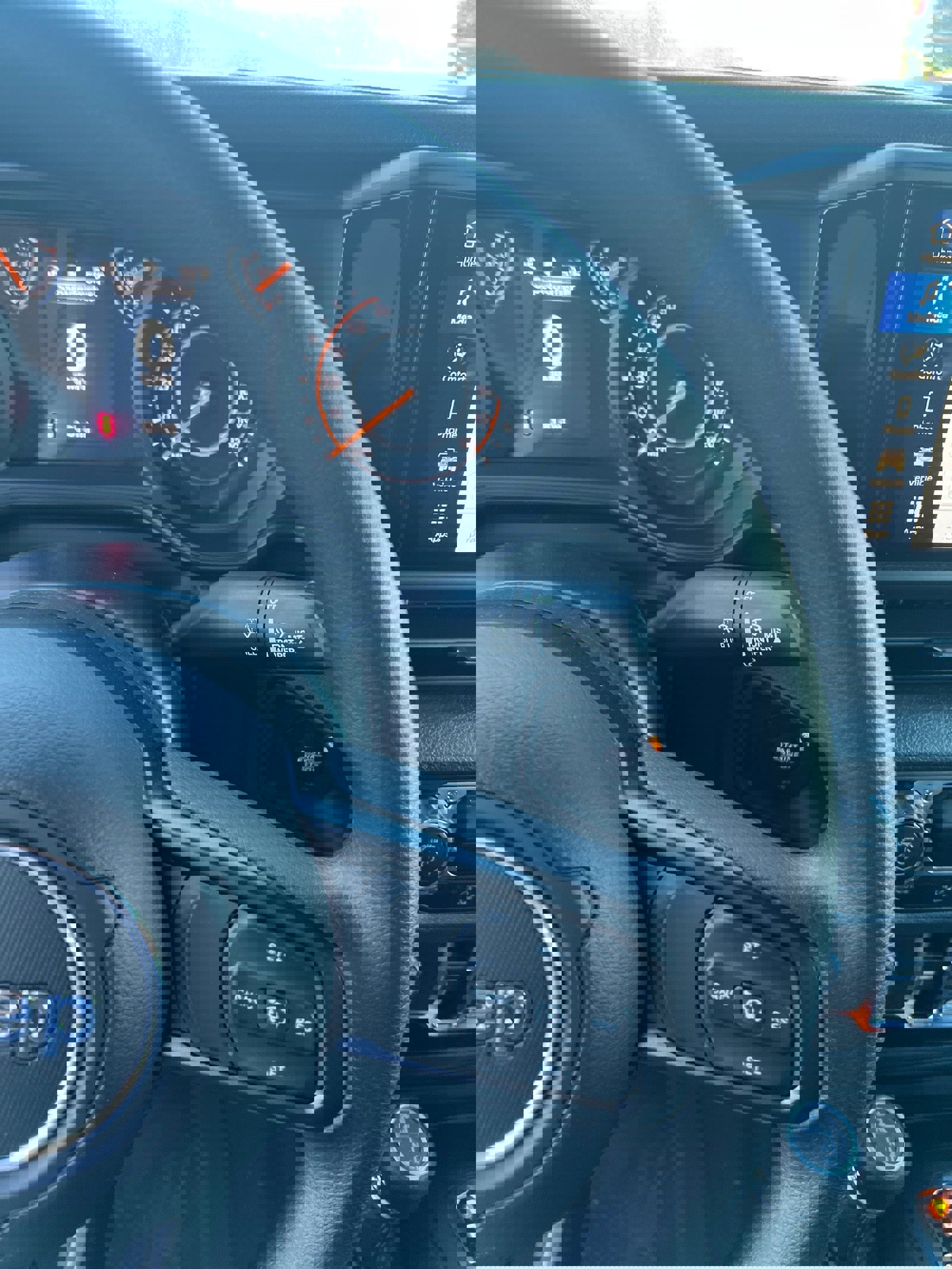 New 2025 Jeep Wrangler Sport image 12