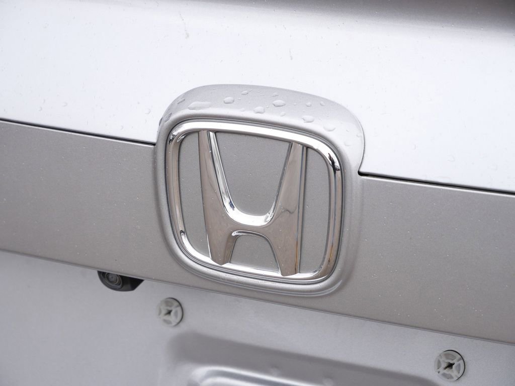 Used 2020 Honda Accord Sport image 10