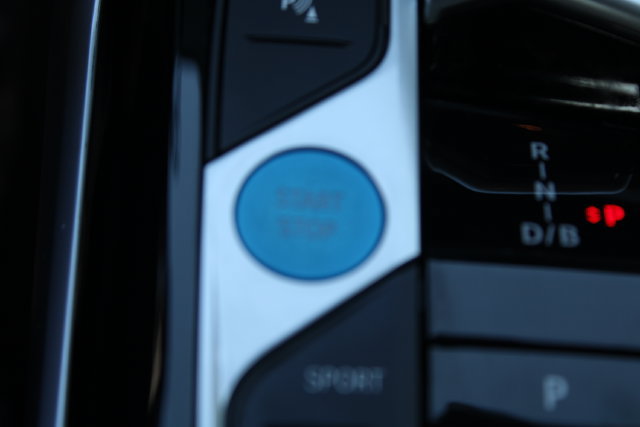 Used 2024 BMW i4 eDrive35 w/ Premium Package RWD image 22
