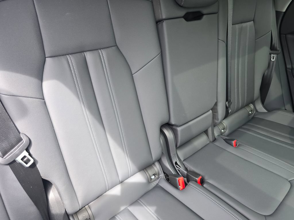 New 2026 Audi Q5 Premium Plus AWD/4WD image 14