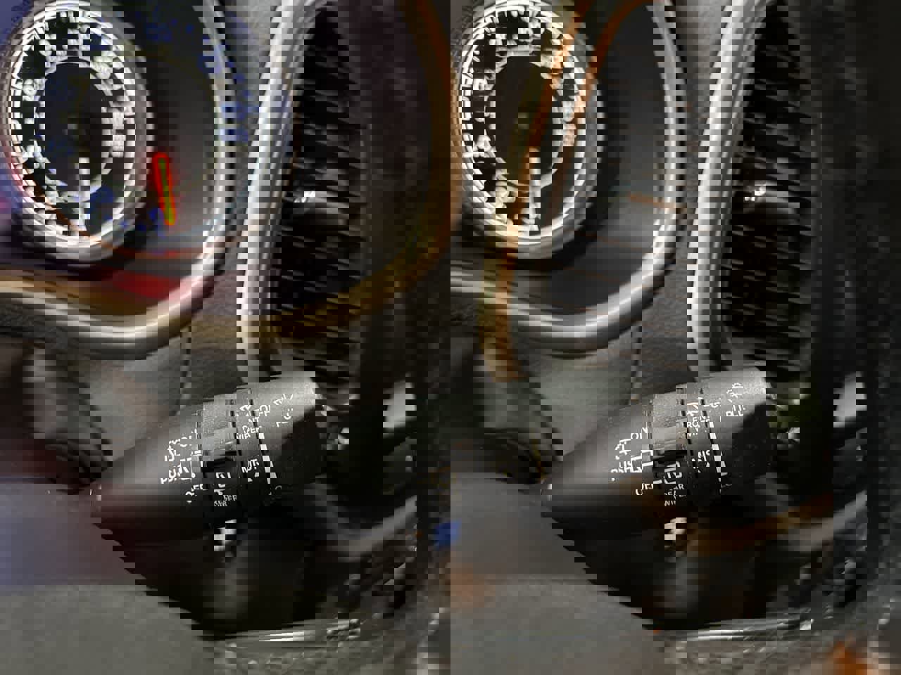 Used 2018 Jeep Cherokee Limited image 18