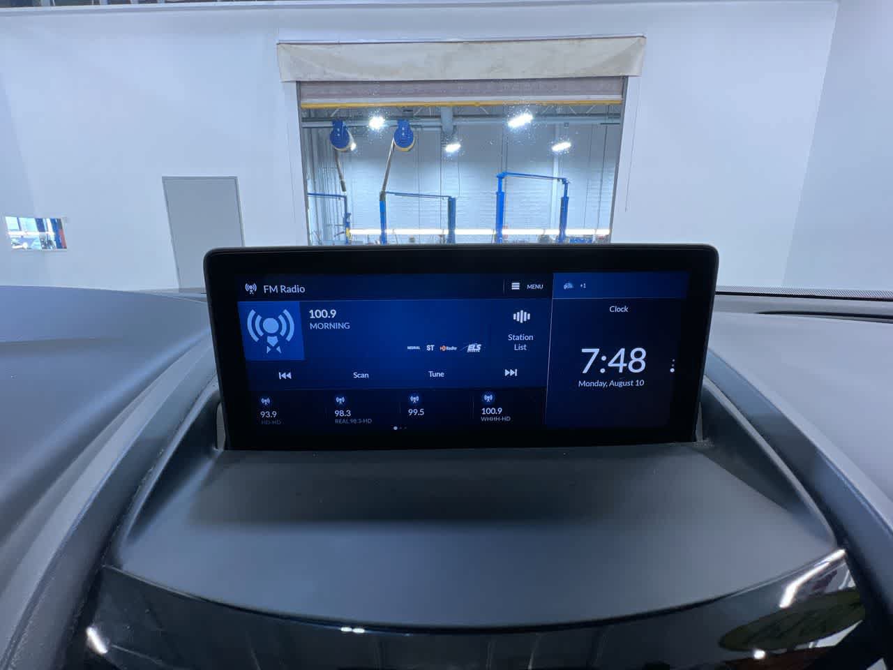 Used 2019 Acura RDX A-Specw/ Technology Package AWD/4WD image 26
