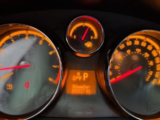 Used 2010 Saturn Vue XR image 14