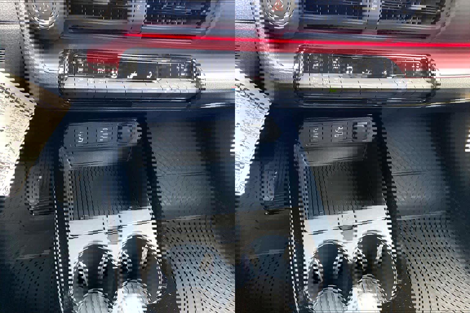 New 2026 Toyota Prius Plug-In Hybrid image 19