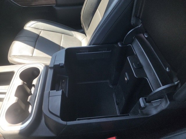 Used 2023 Chevrolet Silverado 3500 High Country w/ Safety Package II image 45