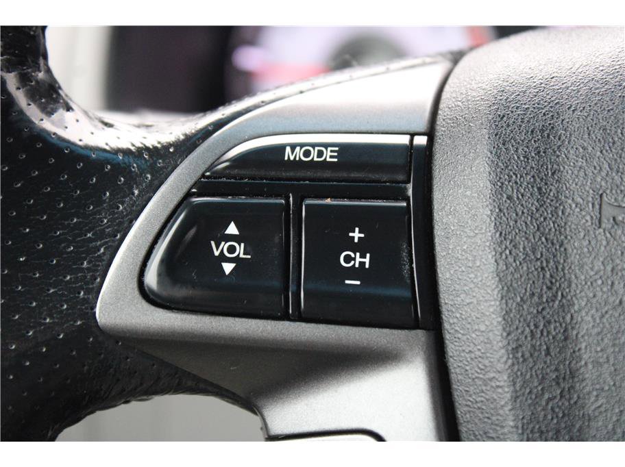 Used 2014 Honda Pilot EX-L image 18