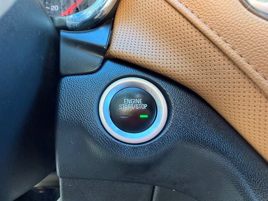 Used 2019 Chevrolet Equinox Premier AWD/4WD image 29