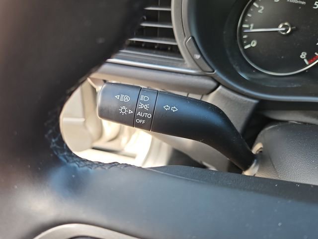 Certified 2023 MAZDA CX-30 AWD 2.5 S w/ Select Package image 19