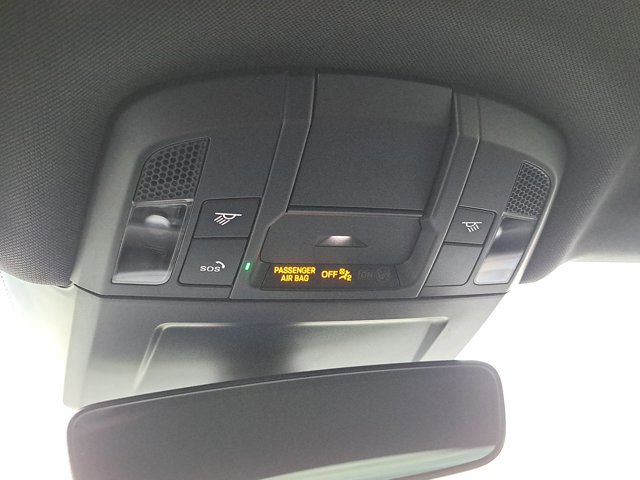 Certified 2024 Porsche 911 Carrera GTS image 30