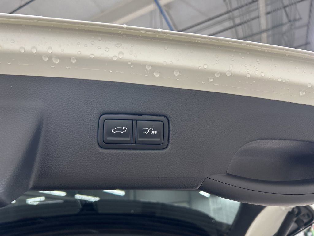 New 2026 Kia Carnival SX Prestige FWD image 38
