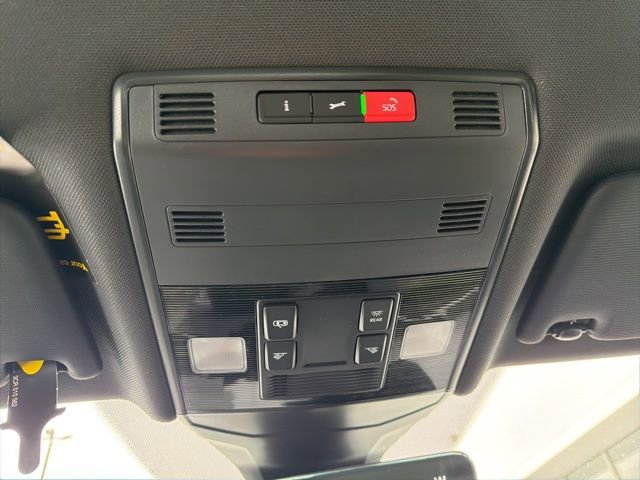 New 2026 Volkswagen Jetta Sport image 39