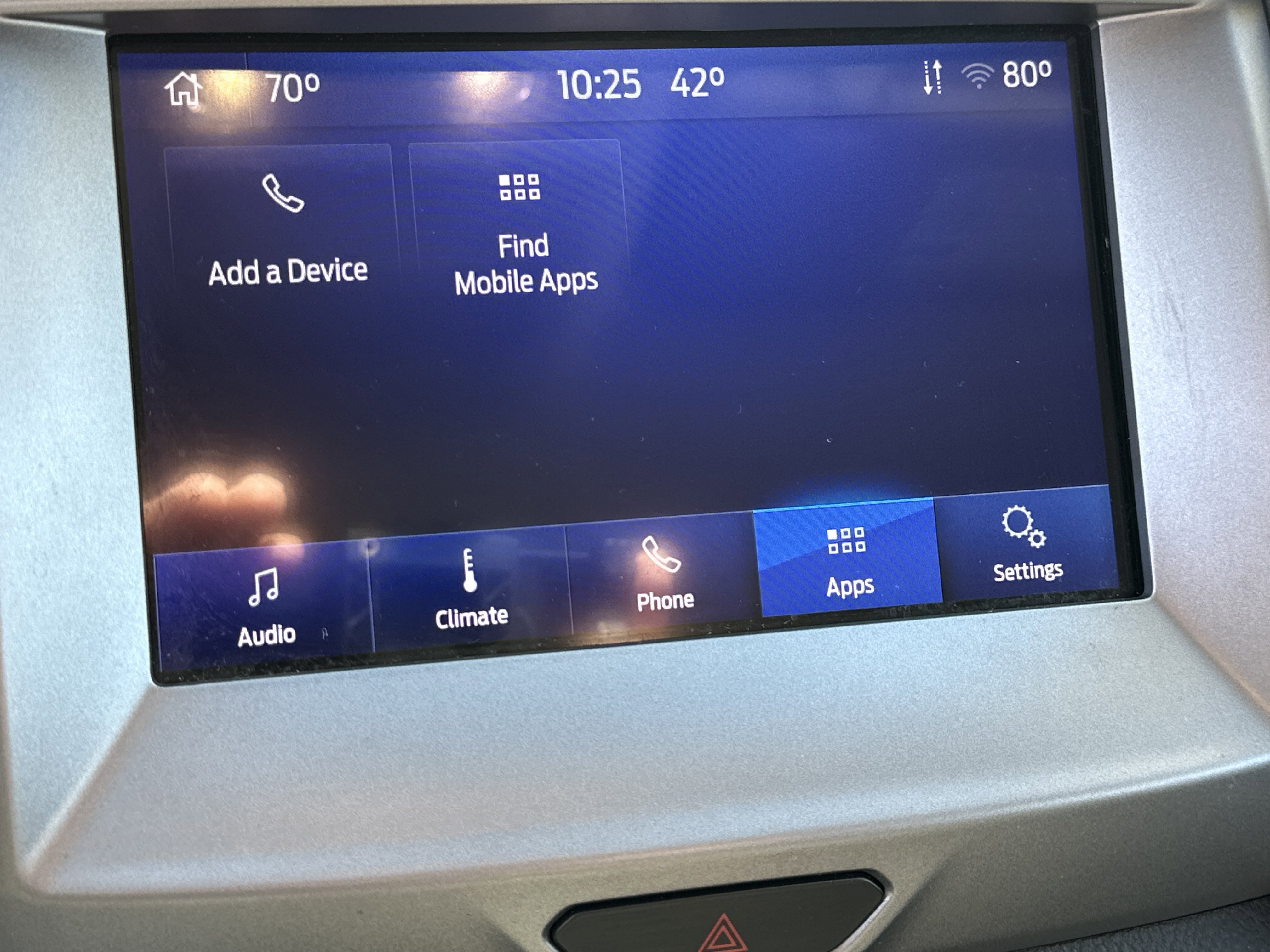 Used 2020 Ford Ranger XLT w/ Equipment Group 301A Mid image 27