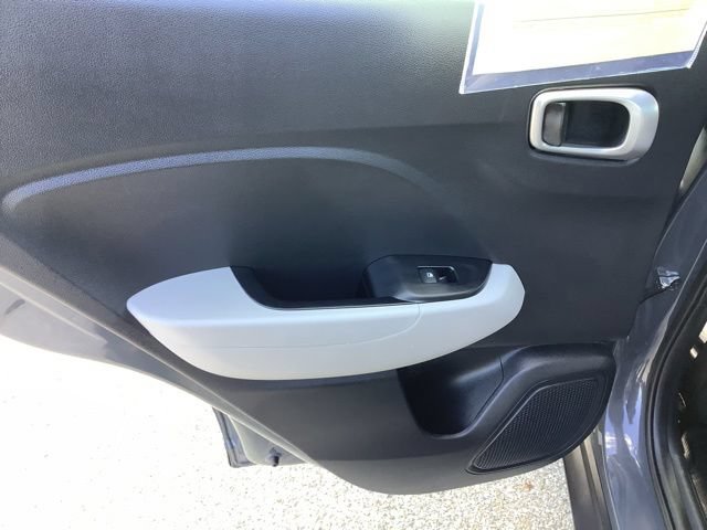 Certified 2026 Hyundai Venue SEL FWD image 44