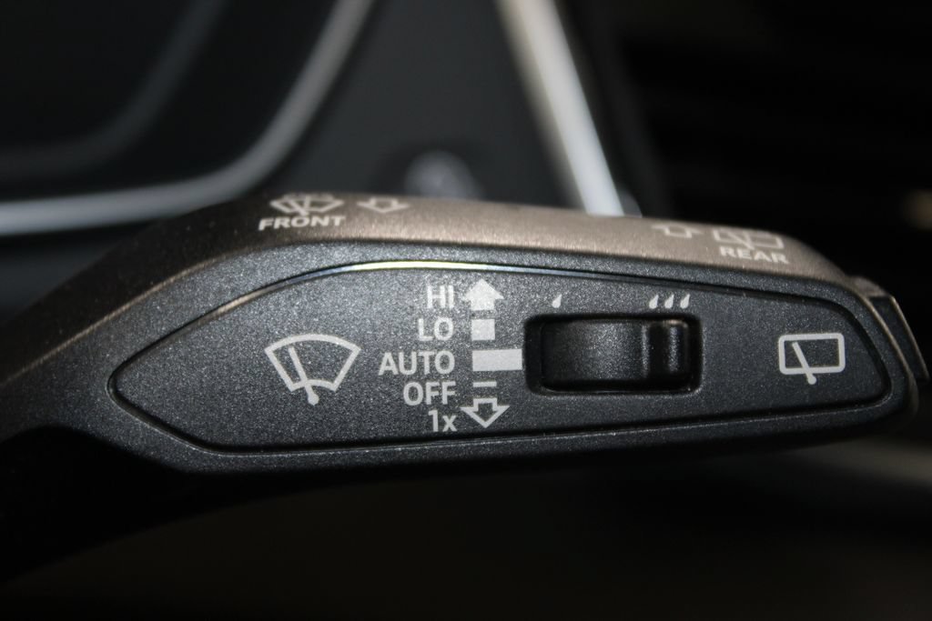 Used 2024 Audi Q5 2.0T Premium Plus AWD/4WD image 37