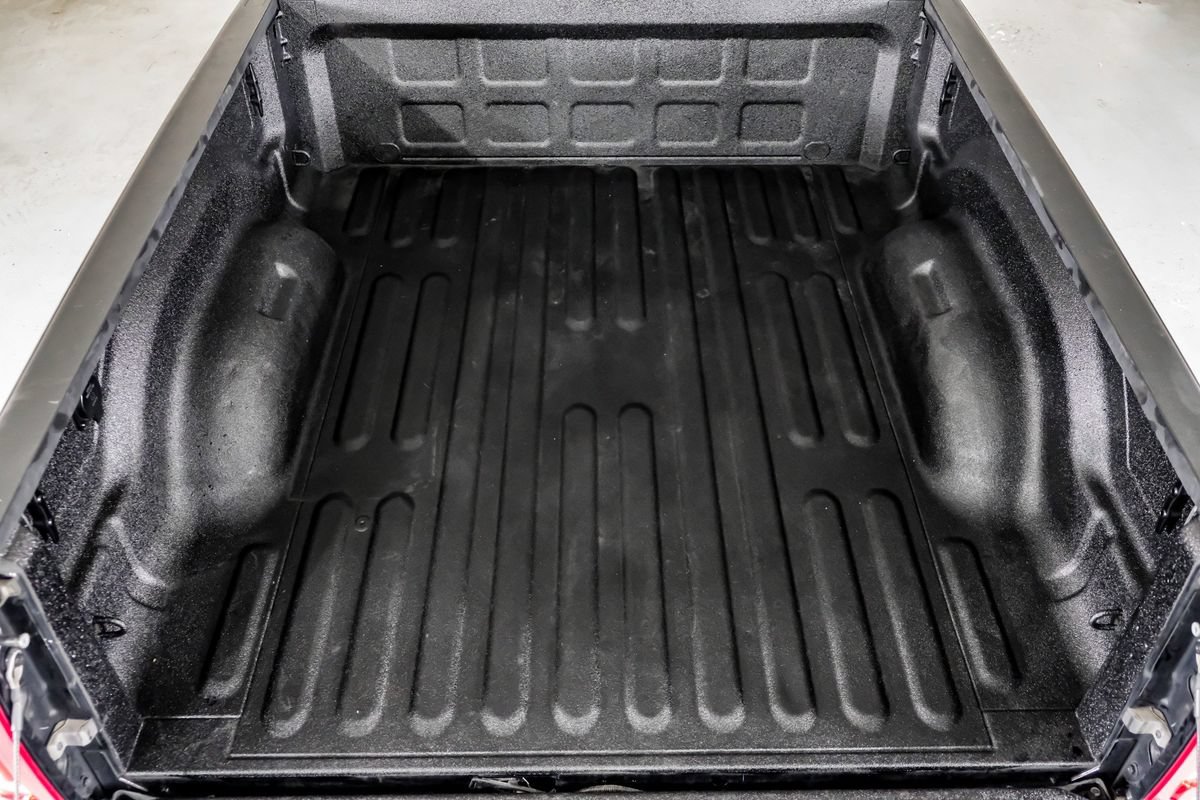Used 2022 RAM 2500 Limited AWD/4WD image 54