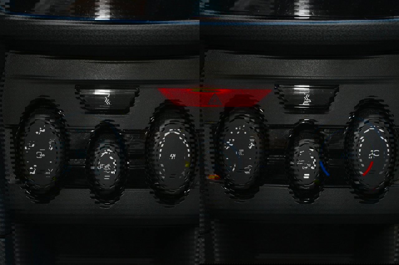 Used 2018 Subaru Impreza 2.0i image 20