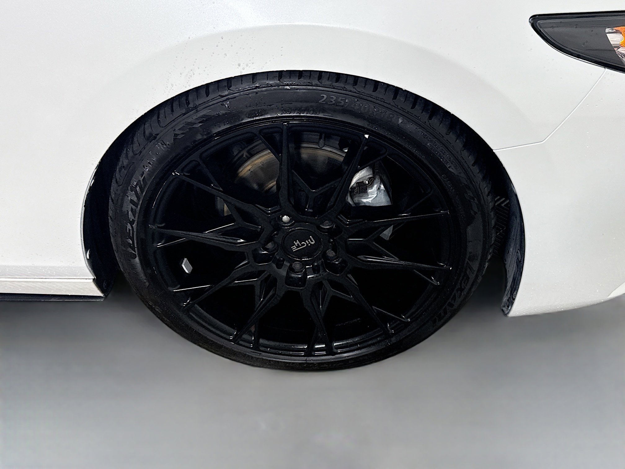 Used 2020 MAZDA MAZDA3 Sedan w/ Preferred Package image 32