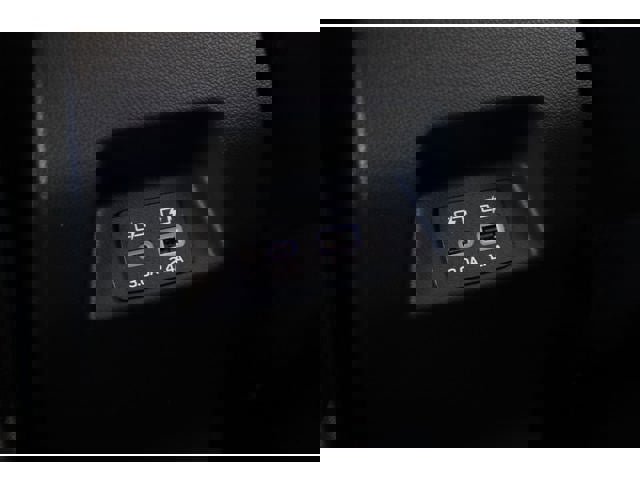 New 2026 Subaru Crosstrek 2.5i Limited image 48