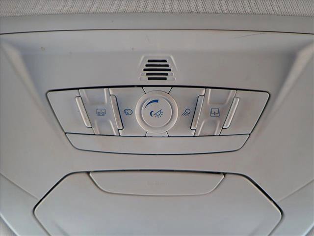 Used 2013 Ford Escape SEL image 24