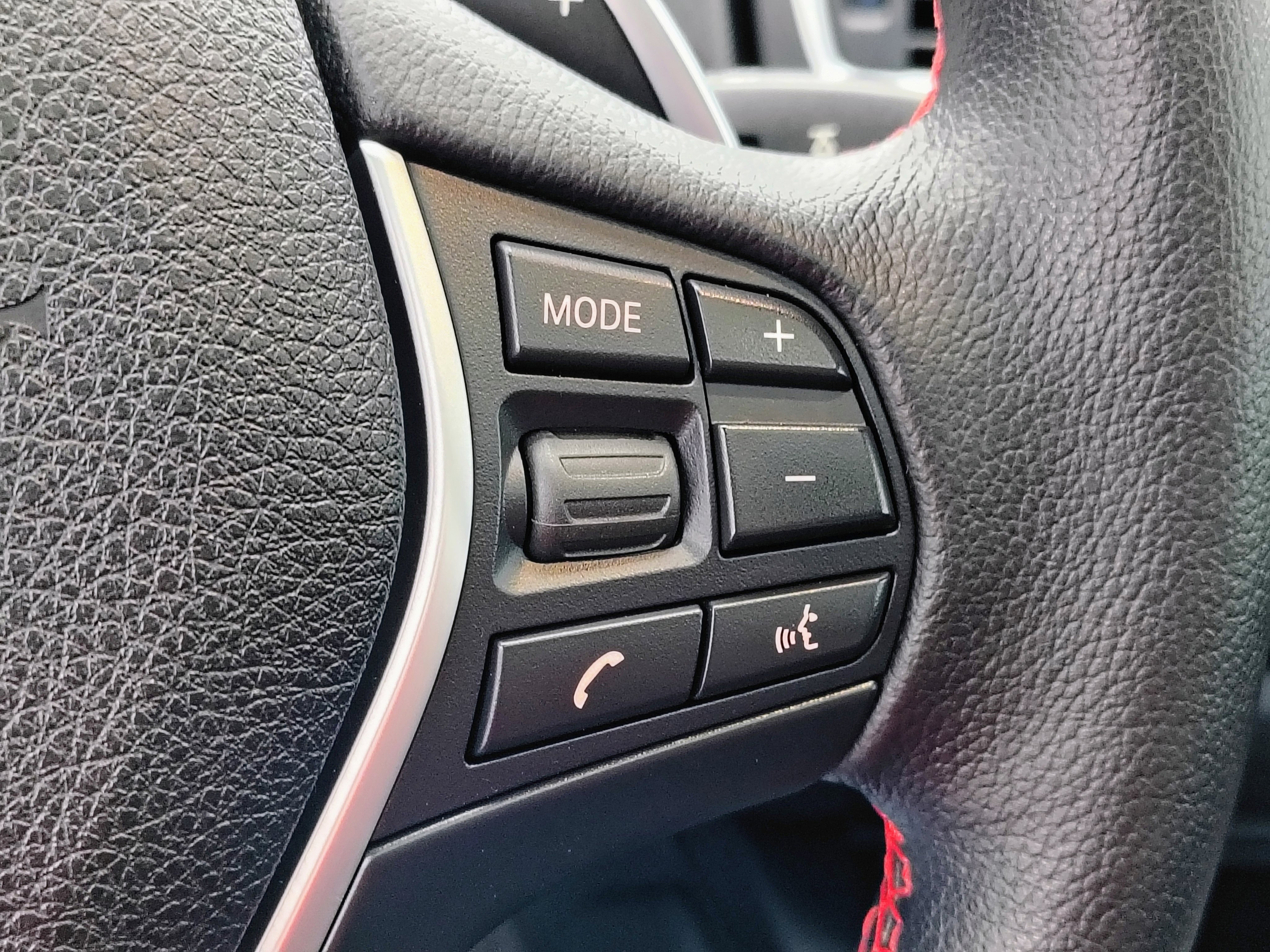 Used 2016 BMW 228i xDrive Coupe image 35