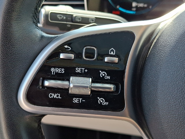 Used 2023 Mercedes-Benz GLE 350 4MATIC image 21
