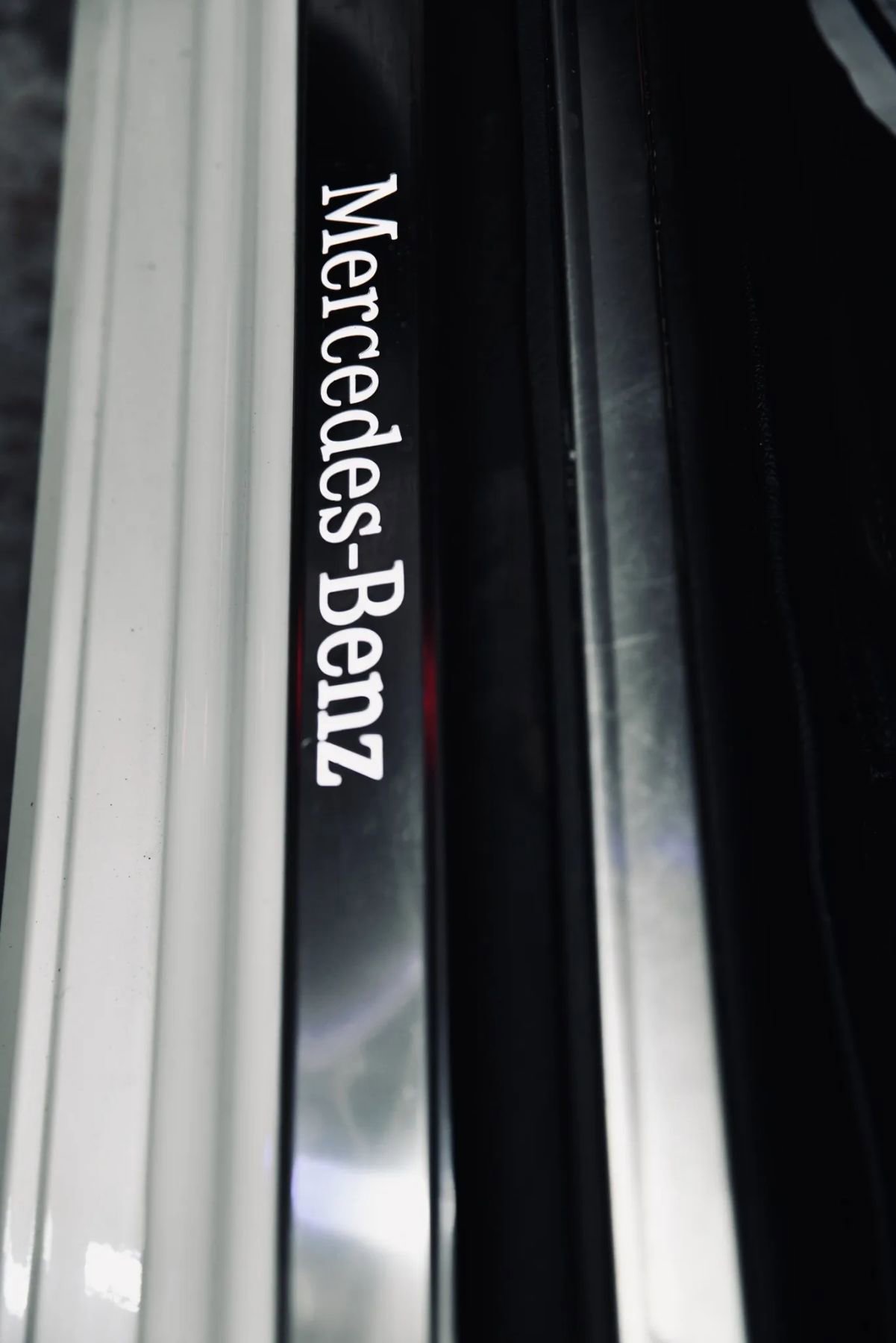 Used 2021 Mercedes-Benz S 580 4MATIC Sedan image 21