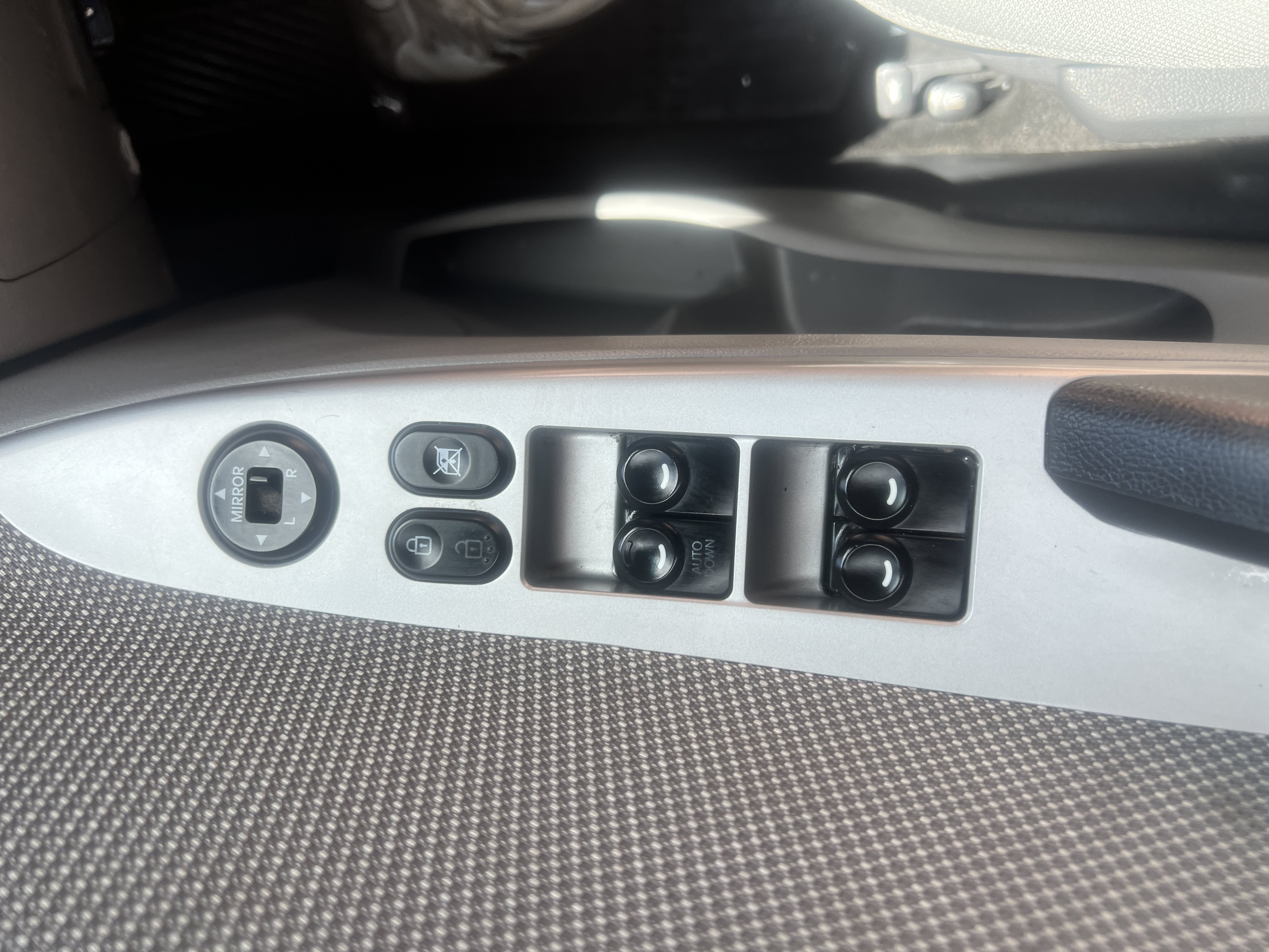 Used 2014 Hyundai Accent GLS FWD image 16