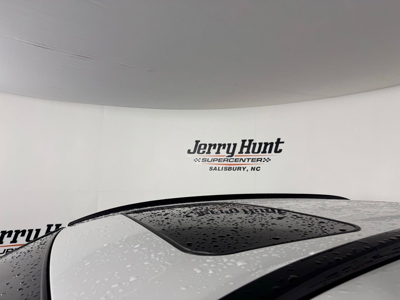 Used 2024 Toyota RAV4 XLE Premium w/ Weather Package image 6