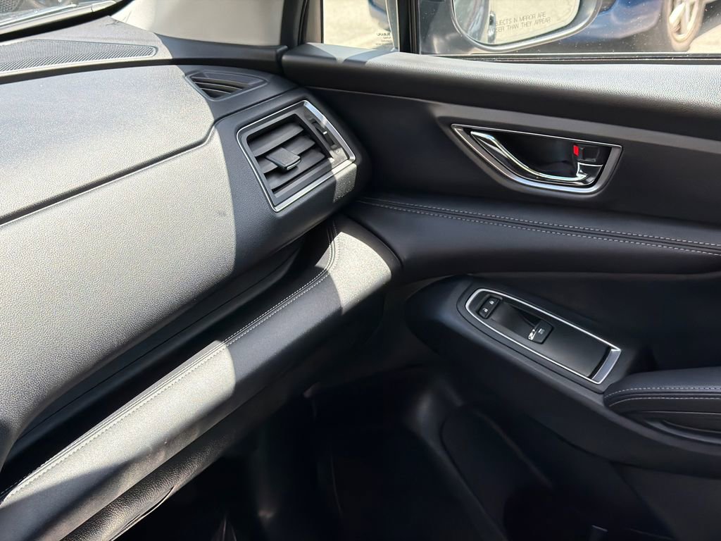Used 2023 Subaru Ascent Limited AWD/4WD image 31