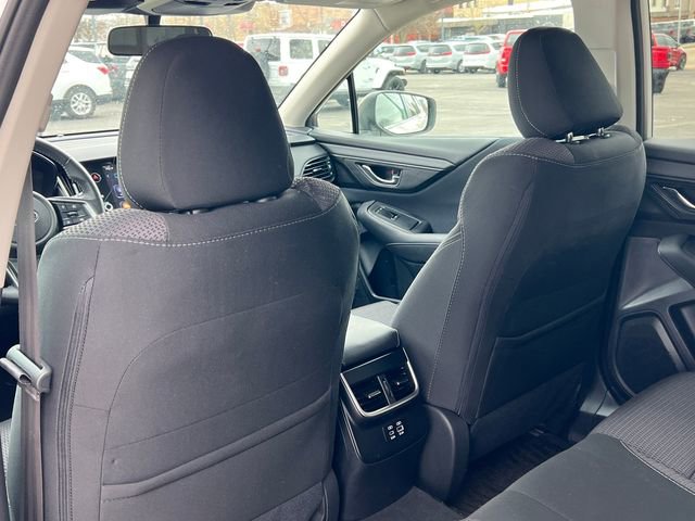 Used 2024 Subaru Outback Premium image 31