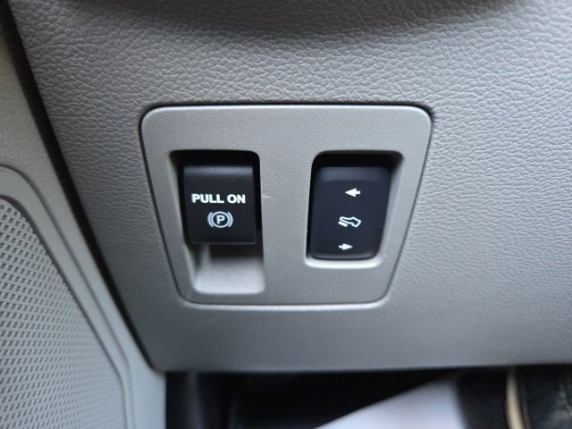 Used 2018 Ford F150 XLT w/ Equipment Group 302A Luxury AWD/4WD image 49