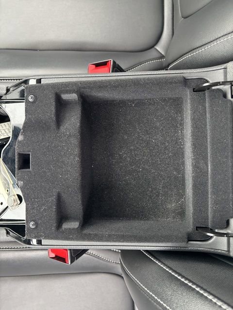 Used 2023 Jeep Grand Cherokee Limited AWD/4WD image 41